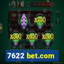 7622 bet.com